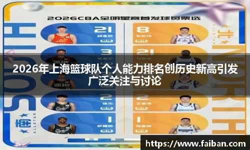美加墨世界杯