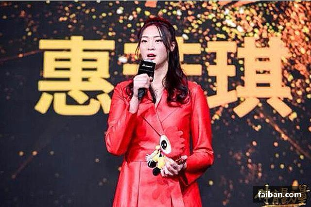 用户常见的问题解答?