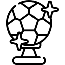 郁鲁舟